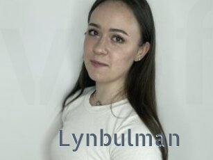 Lynbulman