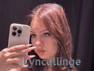 Lyncollinge