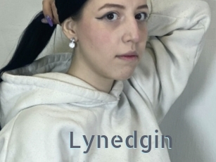 Lynedgin