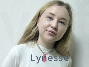 Lynesse