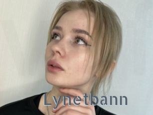 Lynetbann