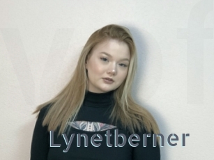 Lynetberner