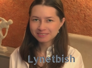 Lynetbish