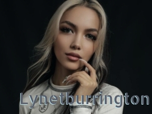 Lynetburrington