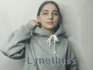 Lynetbuss