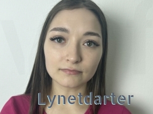 Lynetdarter