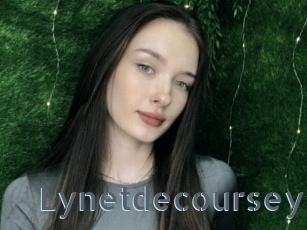 Lynetdecoursey