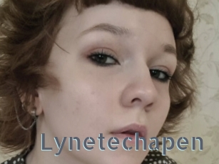 Lynetechapen