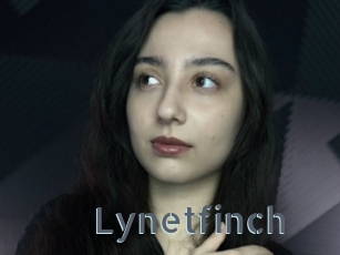 Lynetfinch