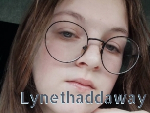 Lynethaddaway