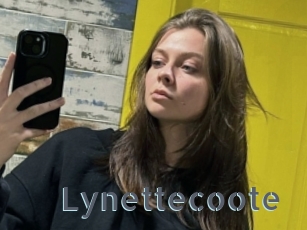 Lynettecoote