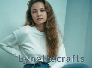 Lynettecrafts