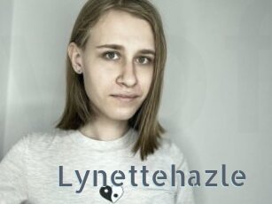 Lynettehazle