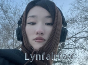 Lynfairfax