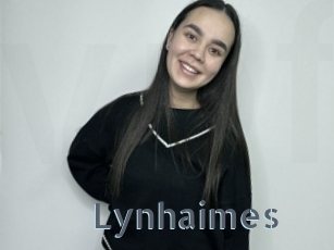 Lynhaimes