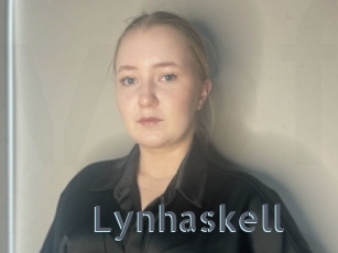 Lynhaskell