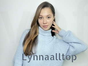 Lynnaalltop