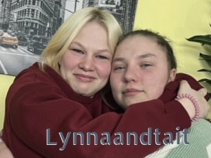 Lynnaandtait