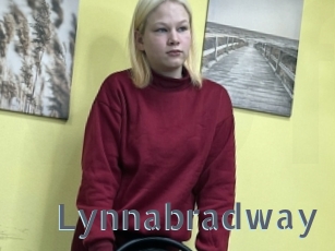 Lynnabradway