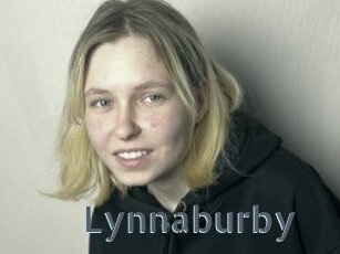 Lynnaburby