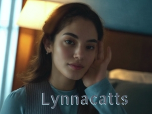 Lynnacatts