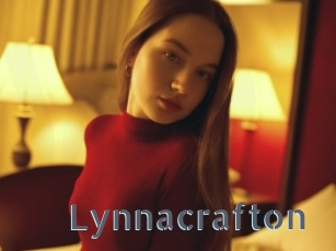 Lynnacrafton