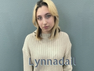 Lynnadail