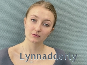 Lynnadderly