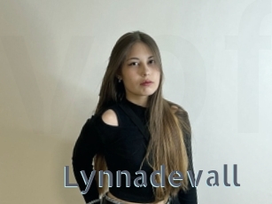 Lynnadevall