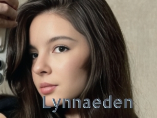 Lynnaeden