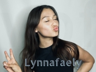 Lynnafaely