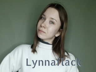 Lynnaflack