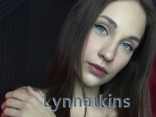 Lynnatkins