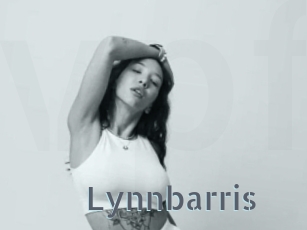 Lynnbarris