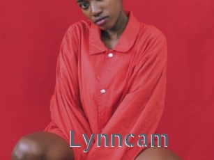 Lynncam