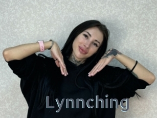 Lynnching