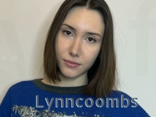 Lynncoombs