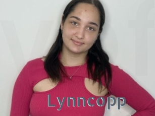 Lynncopp