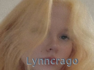 Lynncrago