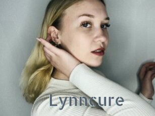 Lynncure