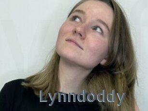 Lynndoddy