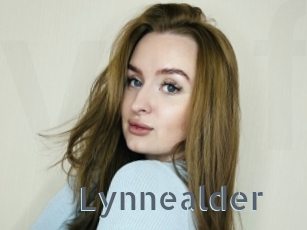 Lynnealder