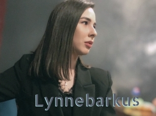 Lynnebarkus
