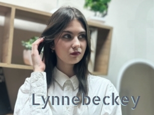 Lynnebeckey