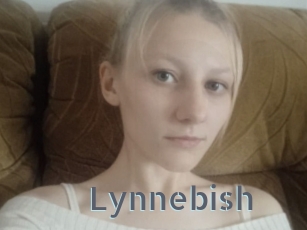 Lynnebish