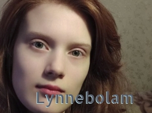 Lynnebolam