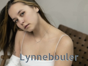 Lynnebouler