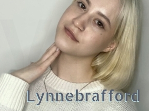 Lynnebrafford