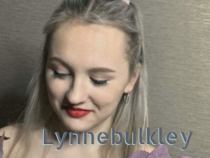 Lynnebulkley