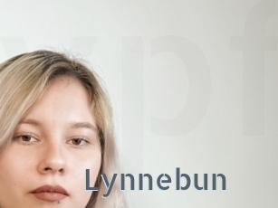 Lynnebun